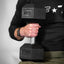 PRx Straight Handle Dumbbells