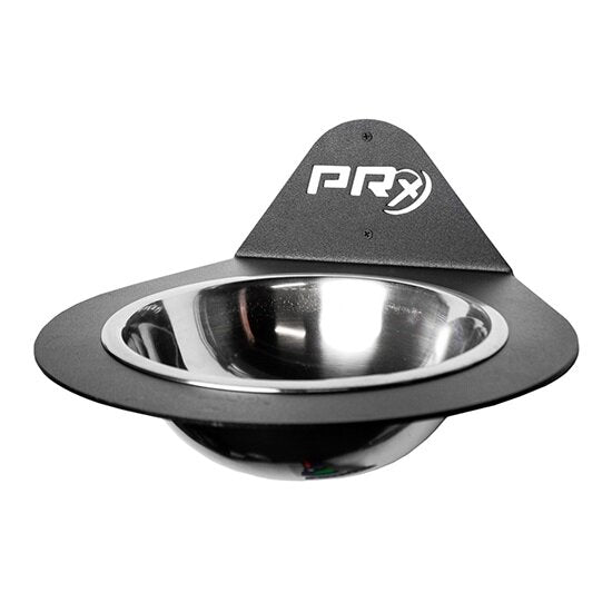 PRx Chalk Bowl - Thumbnail 4