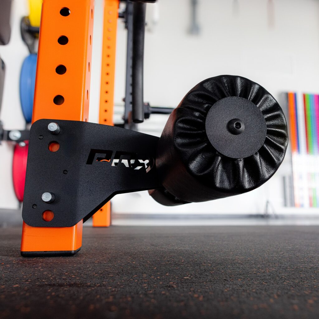 PRx Performance Knee Keeper - Thumbnail 3
