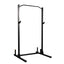 BYO Package: GRIND Fitness Alpha1000 Squat Stand