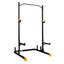 GRIND Fitness Alpha2000 Squat Stand