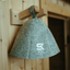 Sauna Hat