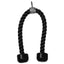 PRx Tricep Rope Cable Attachment