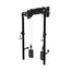 BYO Package: Profile® PRO Weight Stack Functional Trainer