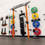 Profile® PRO Functional Trainer