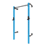 BYO Package: Profile® PRO Squat Rack with Pull-Up Bar