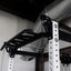 BYO Package: Build Limitless® 6-Post Functional Trainer