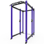 BYO Package: Build Limitless® 6-Post Rack