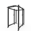 BYO Package: Build Limitless® 6-Post Rack