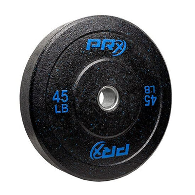 Profile® PRO Ark® Weight Stack Functional Trainer Advanced Package