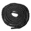 PRx Nylon Covered Battle Rope