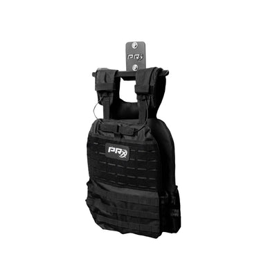 Garage Sale PRx Weight Vest Storage