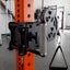 BYO Package: Build Limitless® Half Rack Functional Trainer