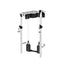 Profile® PRO Weight Stack Functional Trainer Attachment