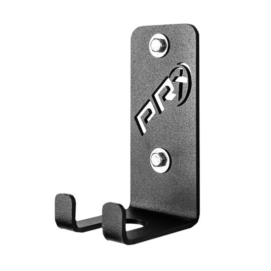 Collections – PRx Performance