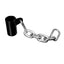 PRx Chain Collar