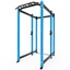 BYO Package: Build Limitless® 6-Post Rack