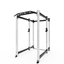 BYO Package: Build Limitless® 6-Post Rack