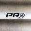 PRx Cerakote Olympic Barbell