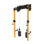 BYO Package: Profile® PRO Weight Stack Functional Trainer
