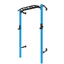 Profile® PRO Squat Rack with Pull-Up Bar