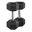PRx Straight Handle Dumbbells