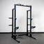 BYO Package: GRIND Fitness Chaos4000 Half Rack