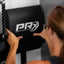 PRx AbMat®