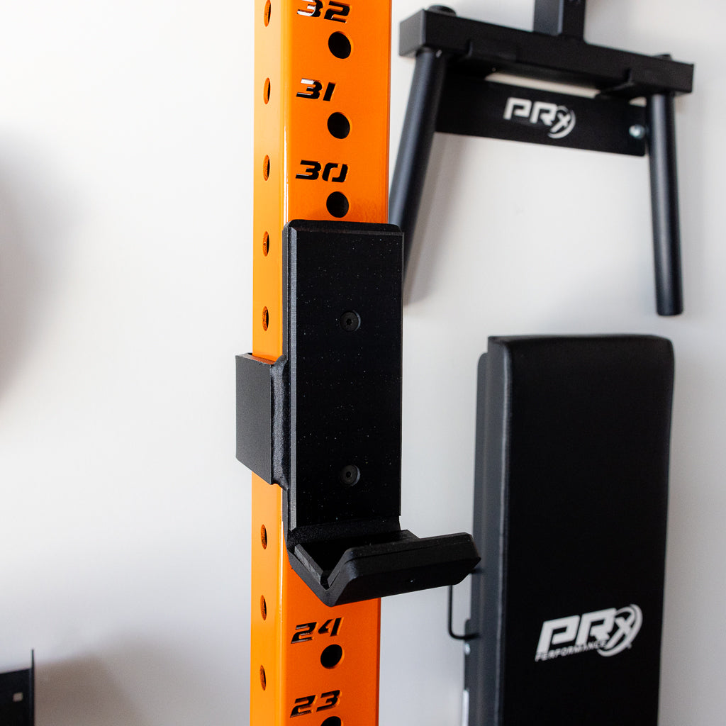 PRx Performance J-Cups