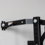 BYO Package: Profile® ONE Squat Rack with Pull-Up Bar