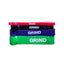 GRIND Resistance Band Bundle