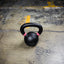 GRIND Cast Iron Kettlebells