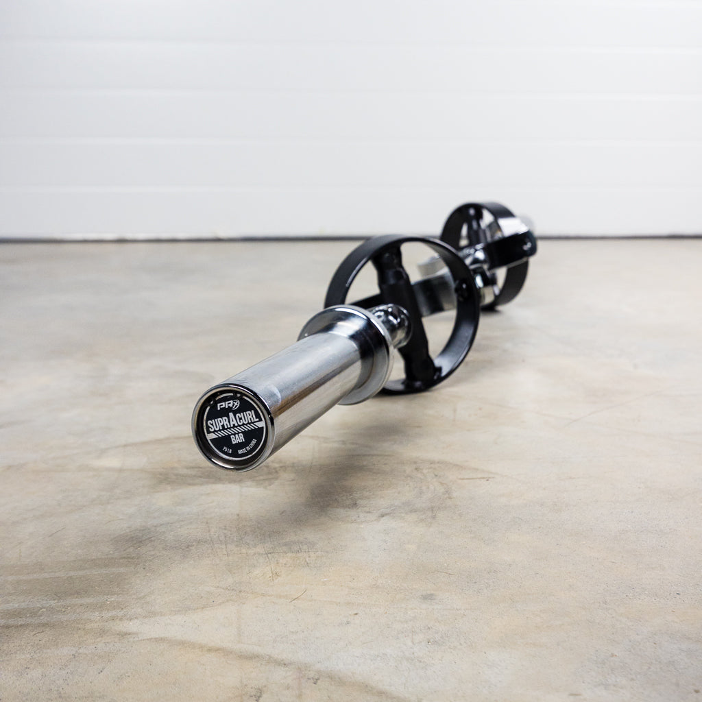 新品　barbell object 25ss uneven pt 新品 barbell object 25ss uneven pt barbell object uneven pt - DIMPLE