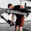 Profile® Halo Arms®
