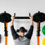 Profile® Halo Arms®