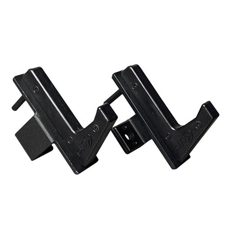 PRx 3x3 Sandwich J-Cups – PRx Performance