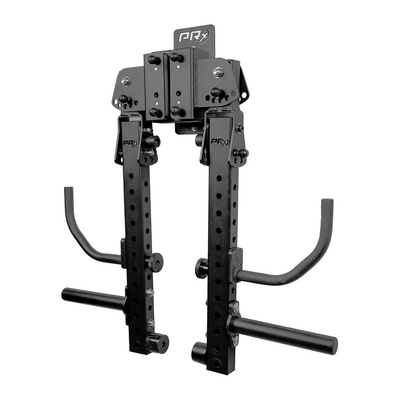 Profile® Halo Arms®