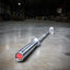 GRIND Bright Chrome Barbell