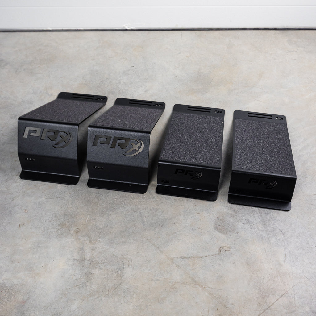 PRx Performance Squat Wedge Storage - Thumbnail 2