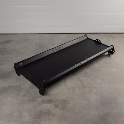 Build Limitless® Storage Shelf