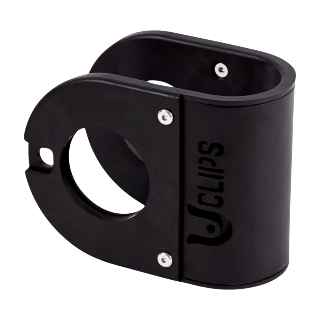 PRx Performance Uclips - Thumbnail 3