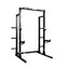 BYO Package: GRIND Fitness Chaos4000 Half Rack