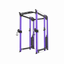 Build Limitless® 6-Post Functional Trainer