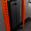 BYO Package: Build Limitless® Half Rack Functional Trainer