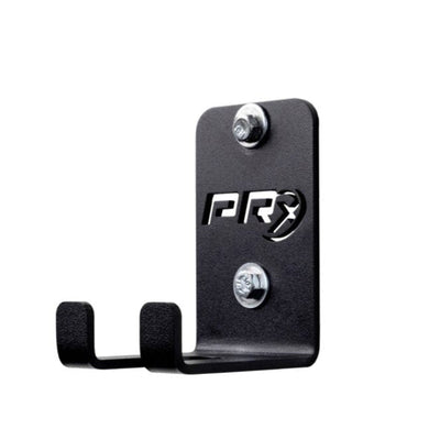 Profile® CORE Sidewinder™ Functional Trainer Package