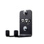 Profile® PRO Functional Trainer Core Package