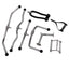 Cable Attachment Package