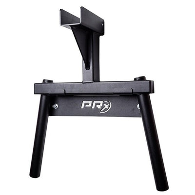 PRx 3x3 Dip Station