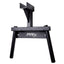 PRx 3x3 Dip Station