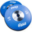 Garage Sale PRx Color Elite Competition Plates